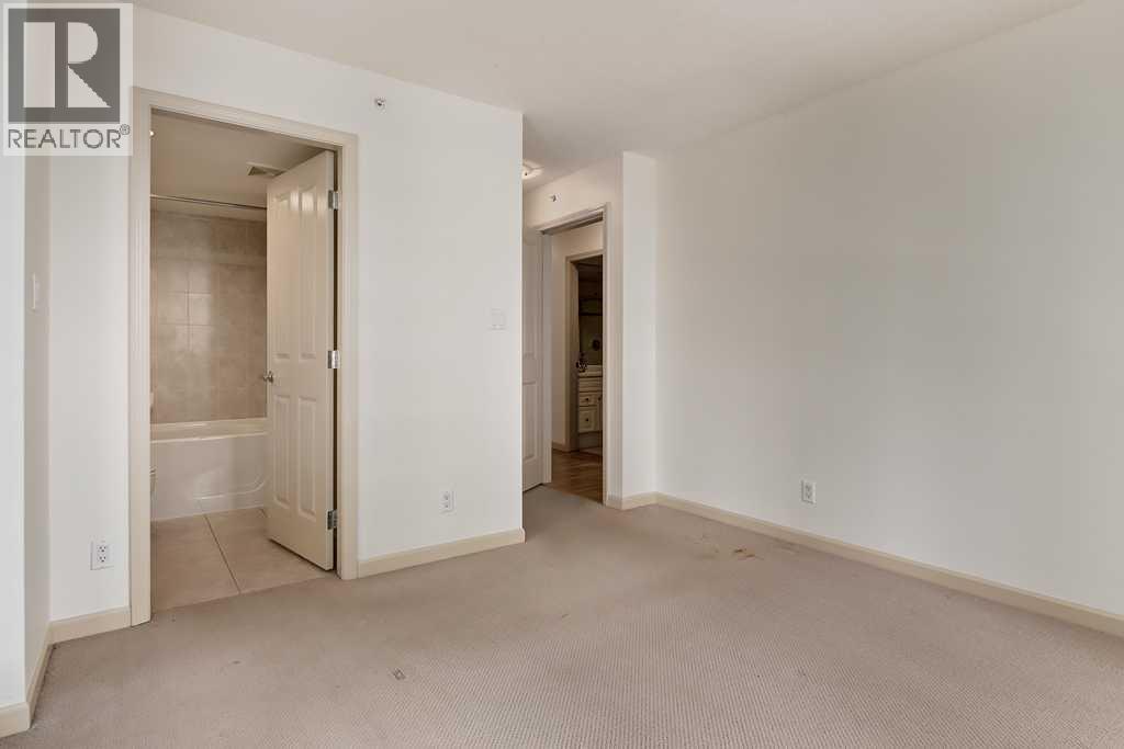 505, 650 10 Street SW, Calgary, Alberta  T2P 5G4 - Photo 19 - A2321783