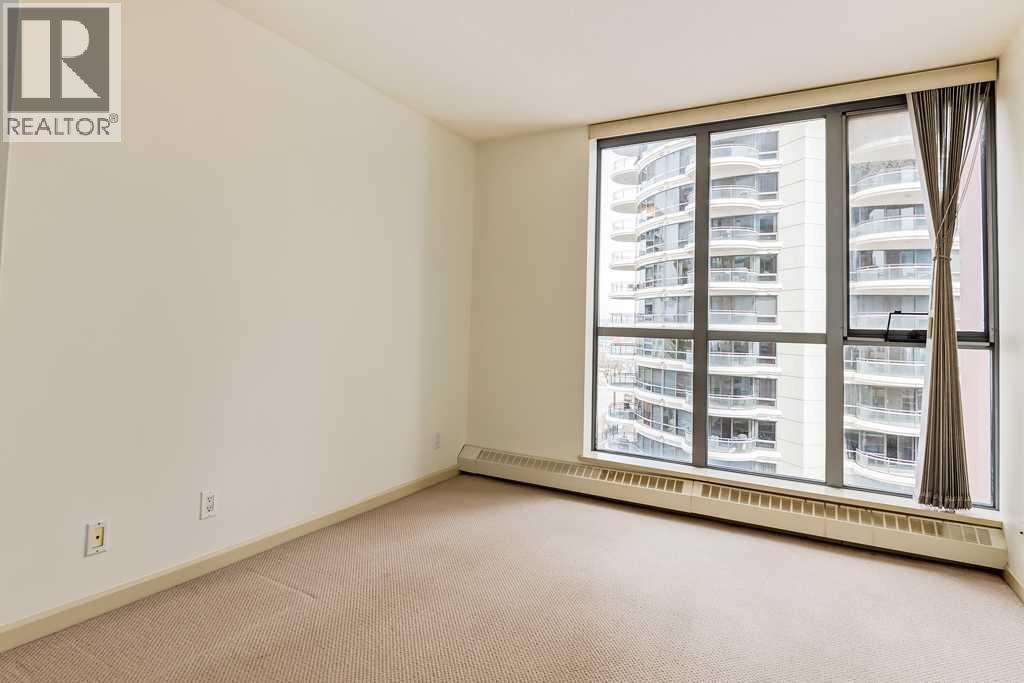 505, 650 10 Street SW, Calgary, Alberta  T2P 5G4 - Photo 22 - A2321783