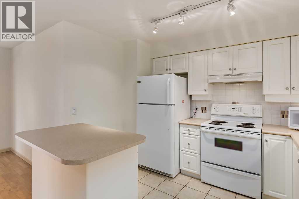 505, 650 10 Street SW, Calgary, Alberta  T2P 5G4 - Photo 5 - A2321783