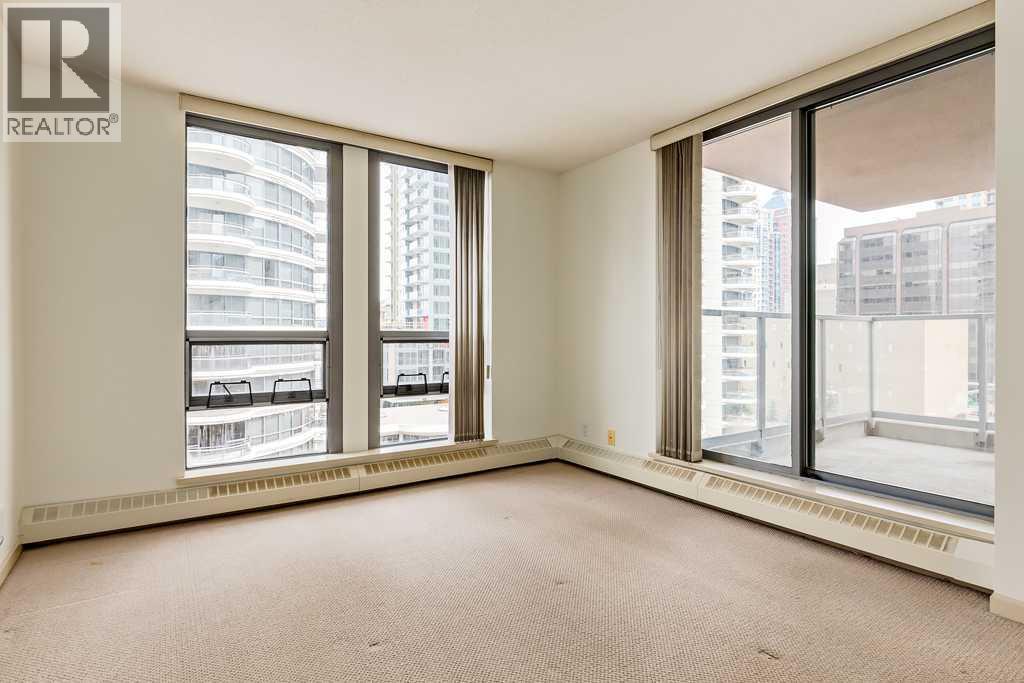 505, 650 10 Street SW, Calgary, Alberta  T2P 5G4 - Photo 16 - A2321783