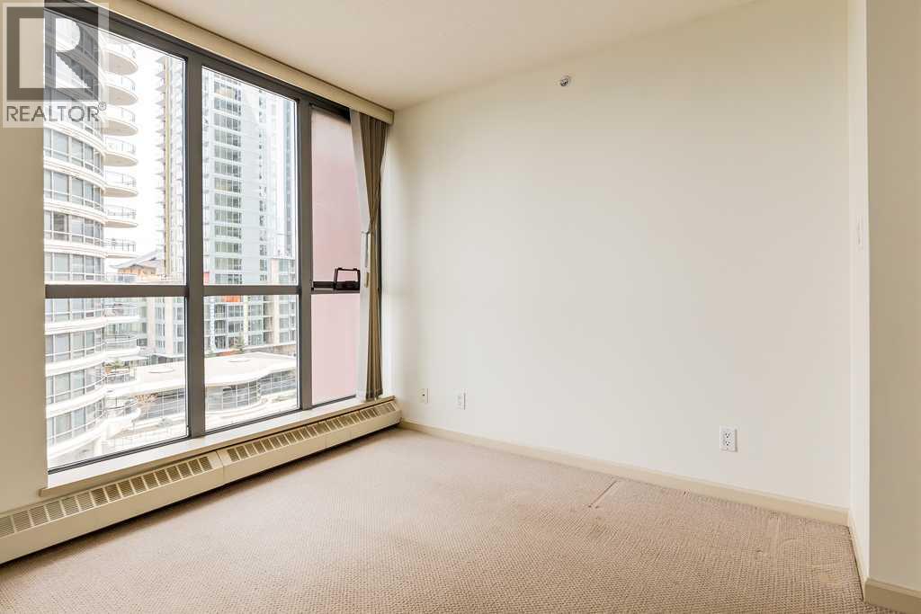 505, 650 10 Street SW, Calgary, Alberta  T2P 5G4 - Photo 23 - A2321783