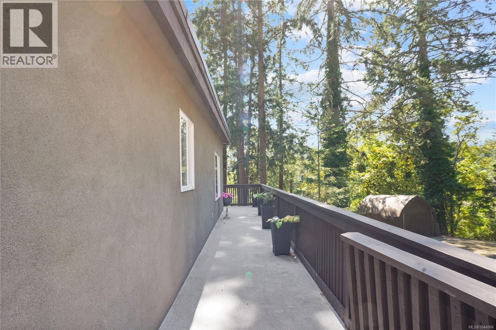 1084 Tatlow Rd, North Saanich, British Columbia  V8L 5P3 - Photo 29 - 1044966