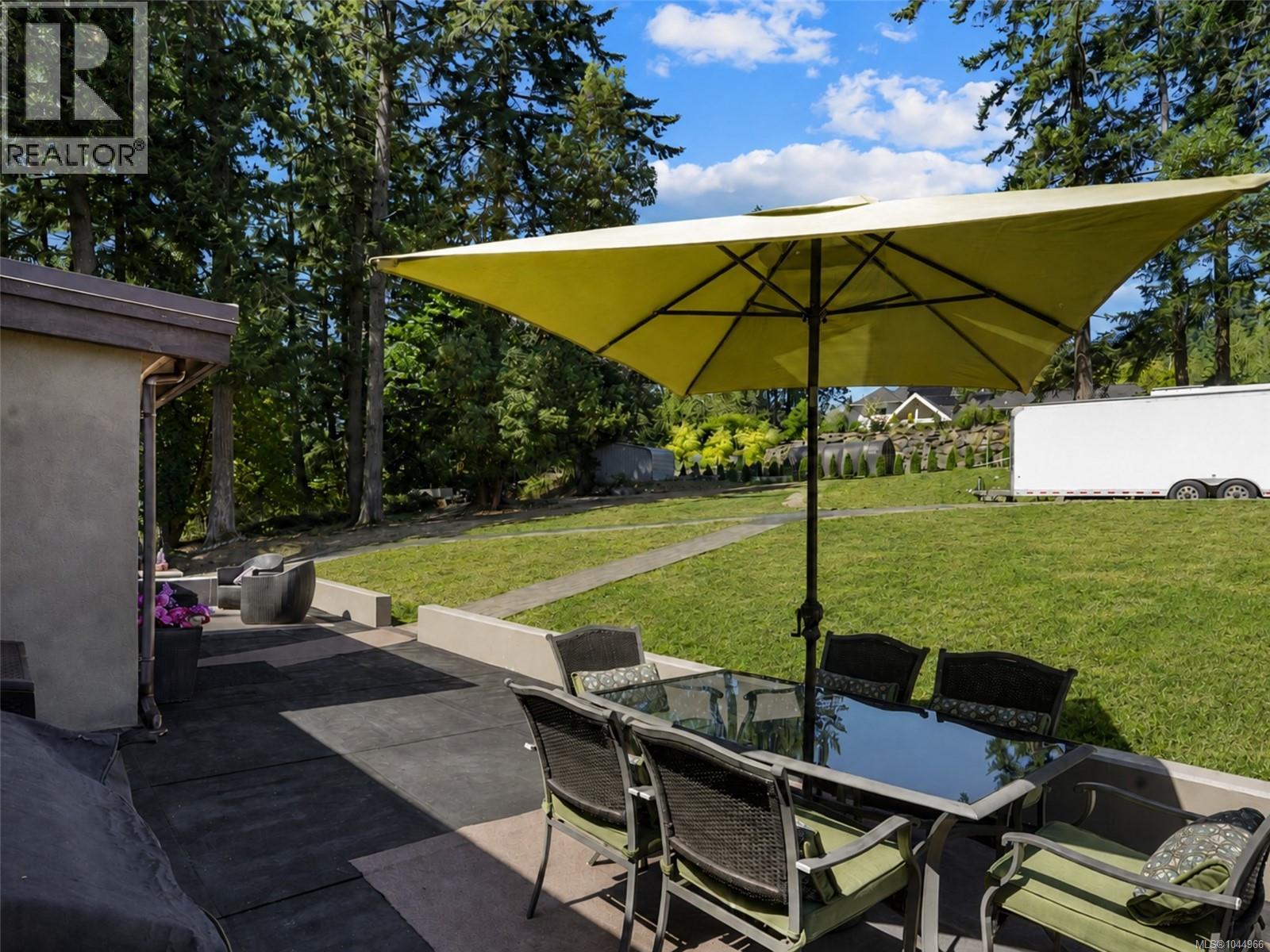 1084 Tatlow Rd, North Saanich, British Columbia  V8L 5P3 - Photo 38 - 1044966