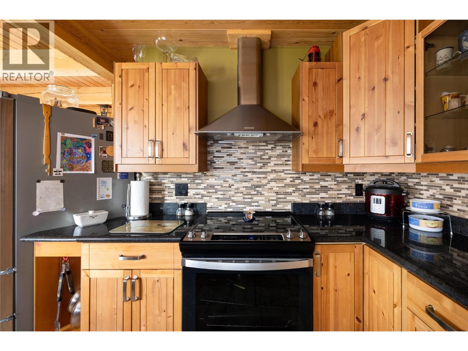 310 Grandview Bench Road, Grindrod, British Columbia  V0E 1Y0 - Photo 13 - 10397780