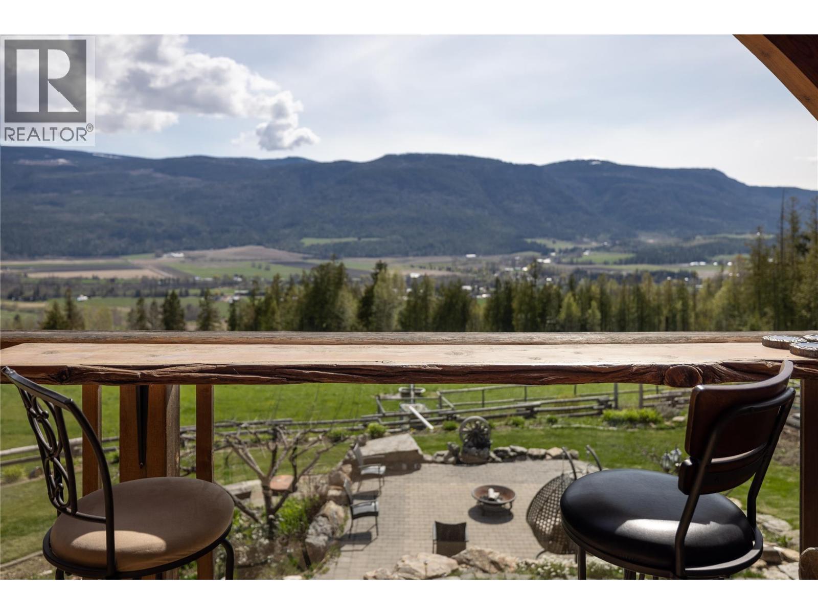 310 Grandview Bench Road, Grindrod, British Columbia  V0E 1Y0 - Photo 17 - 10397780
