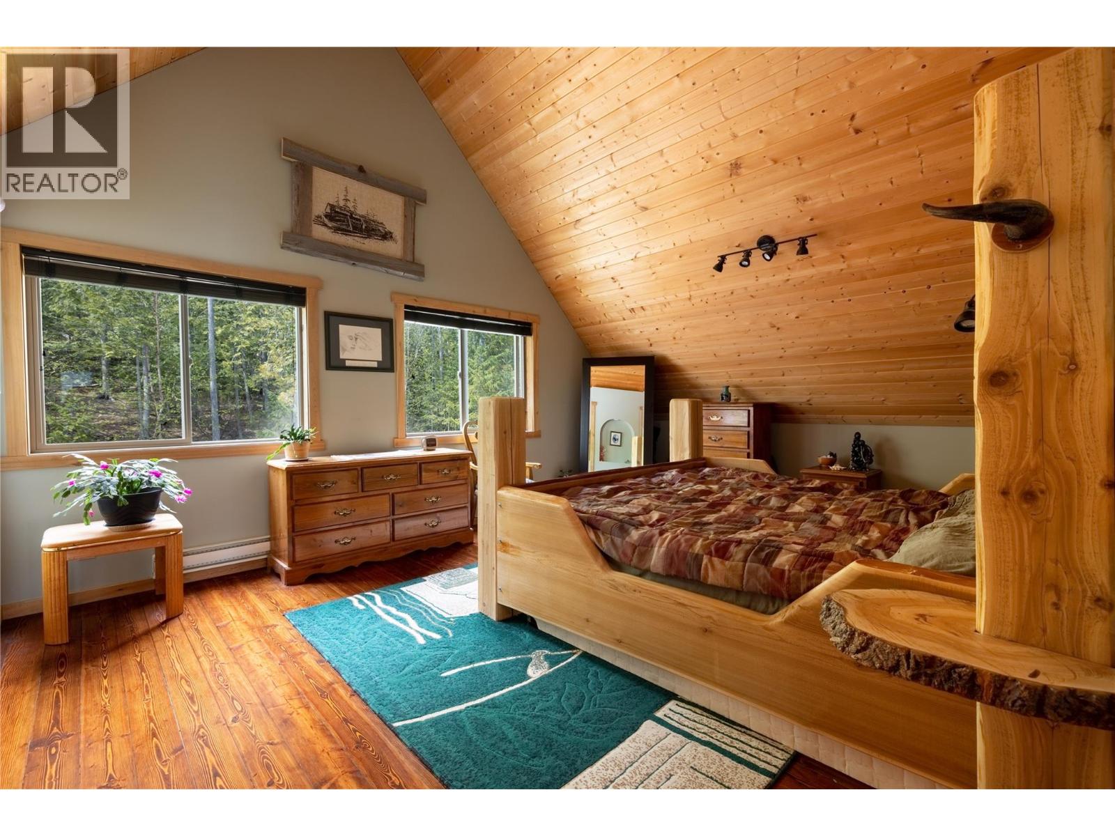310 Grandview Bench Road, Grindrod, British Columbia  V0E 1Y0 - Photo 21 - 10397780