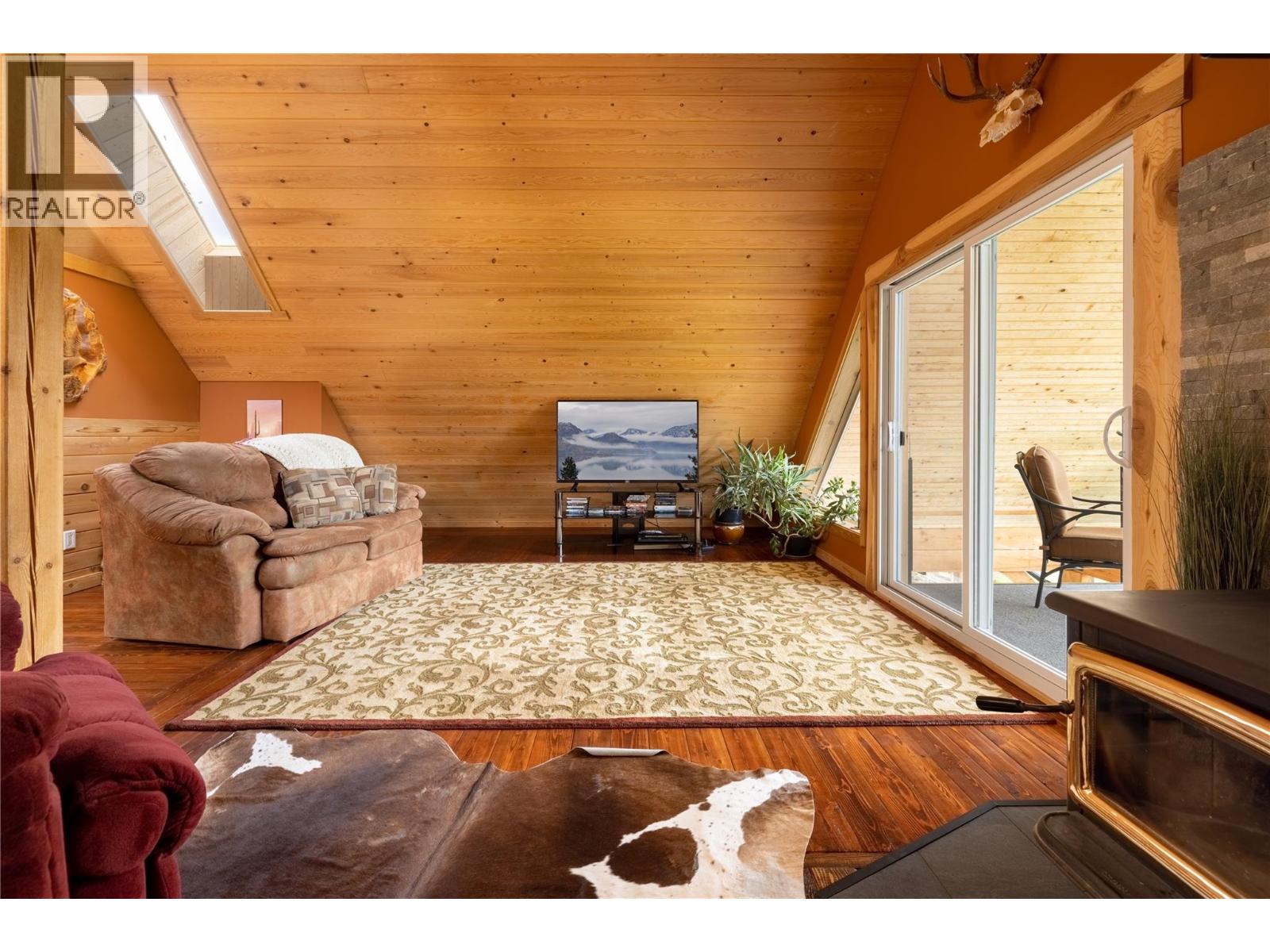 310 Grandview Bench Road, Grindrod, British Columbia  V0E 1Y0 - Photo 23 - 10397780