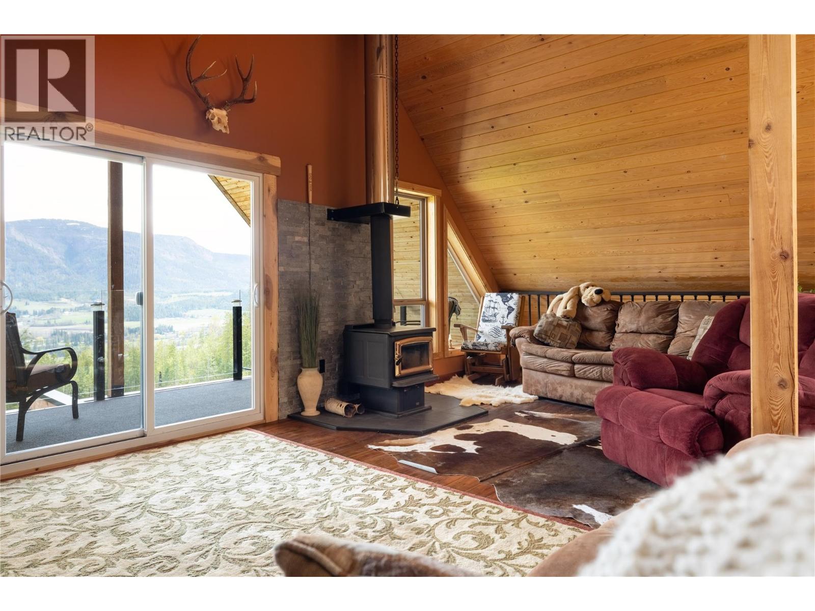 310 Grandview Bench Road, Grindrod, British Columbia  V0E 1Y0 - Photo 24 - 10397780