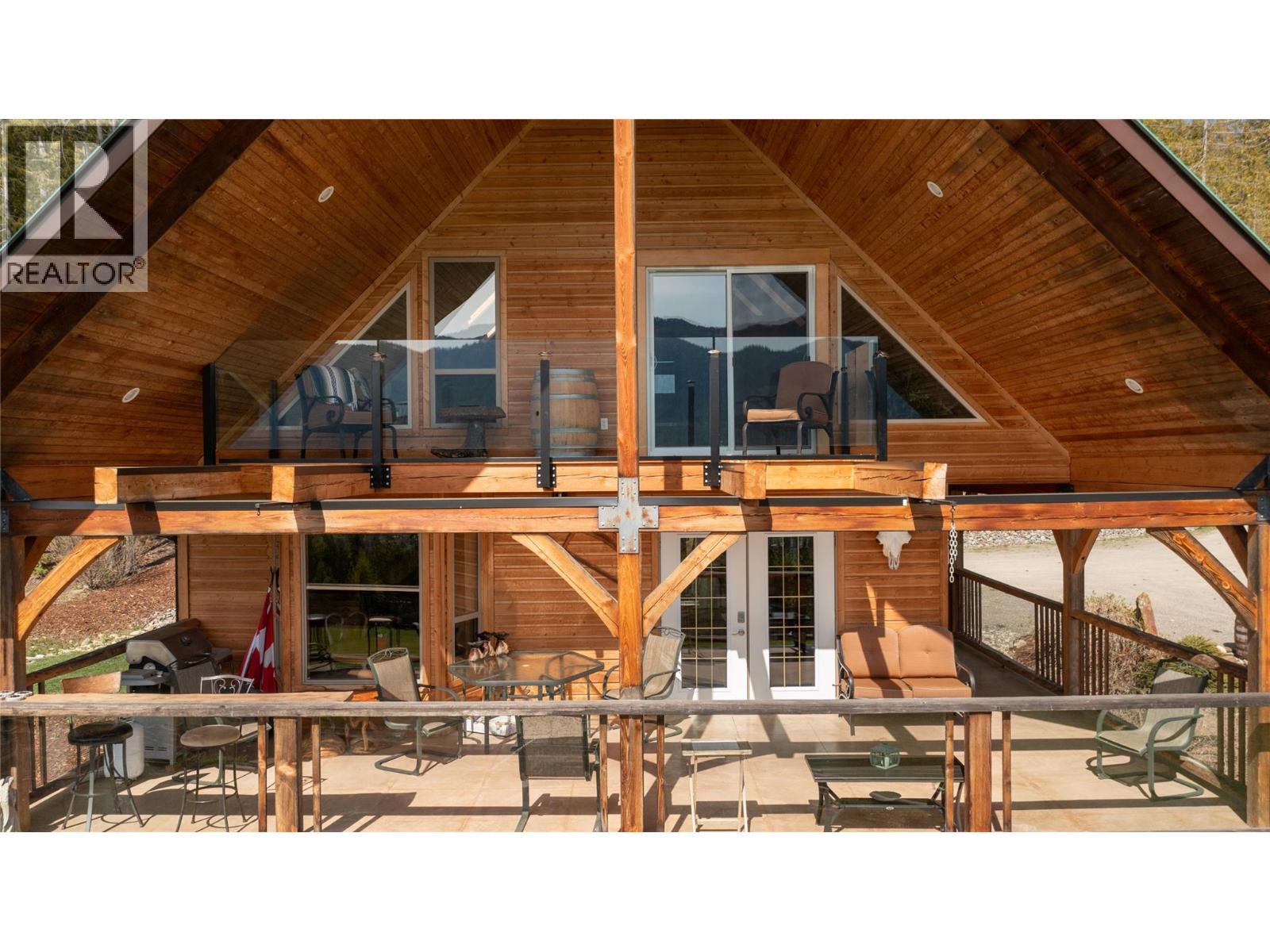 310 Grandview Bench Road, Grindrod, British Columbia  V0E 1Y0 - Photo 29 - 10397780
