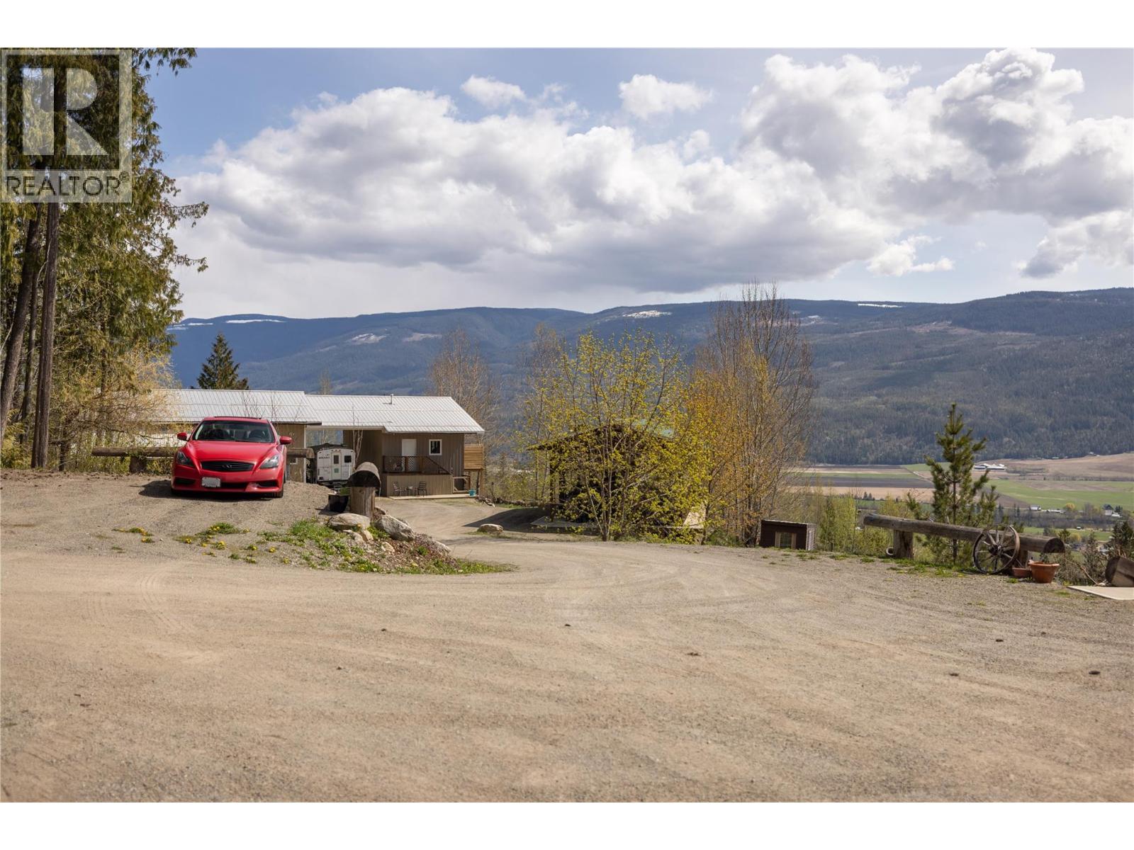 310 Grandview Bench Road, Grindrod, British Columbia  V0E 1Y0 - Photo 38 - 10397780