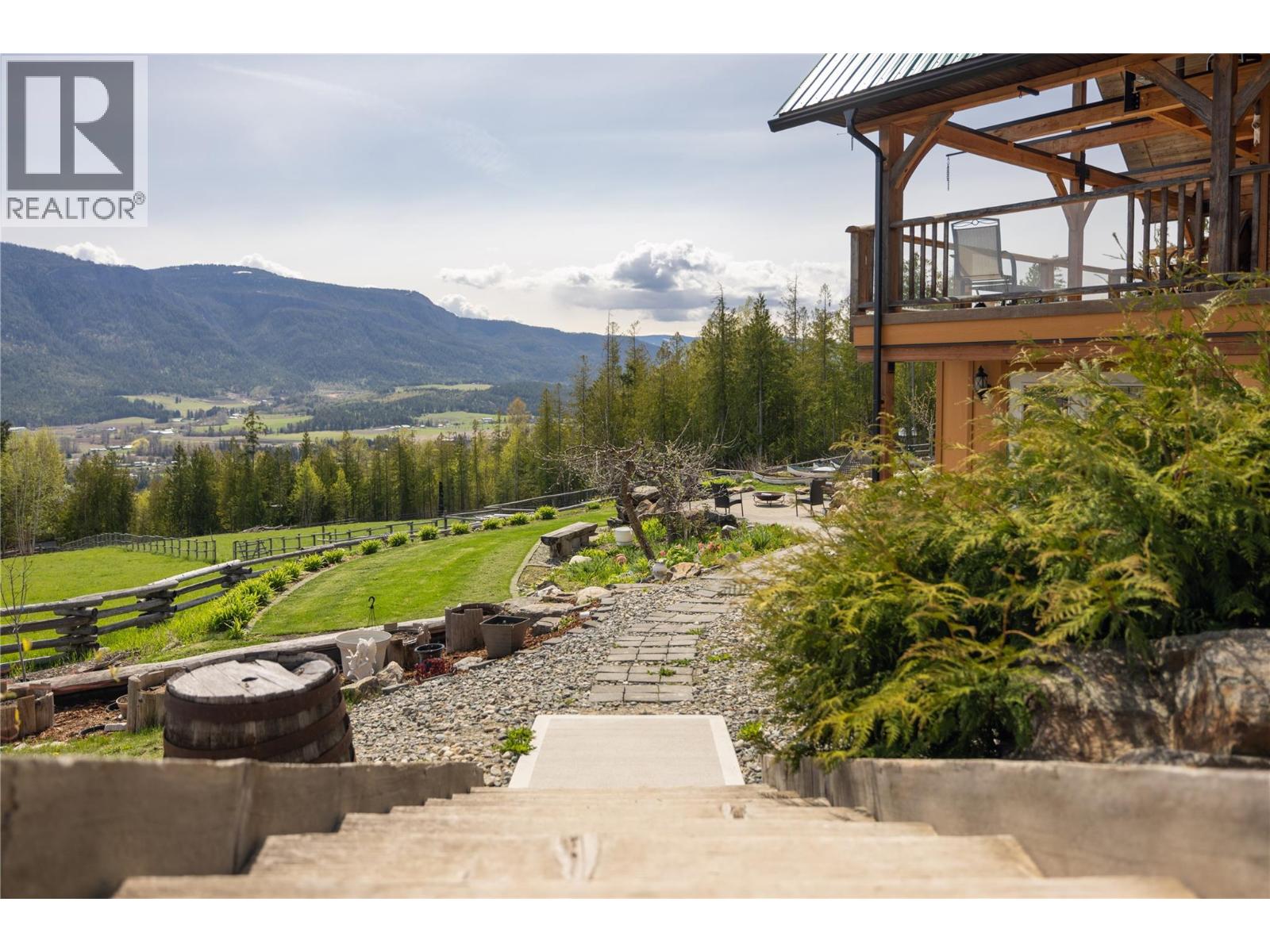 310 Grandview Bench Road, Grindrod, British Columbia  V0E 1Y0 - Photo 39 - 10397780