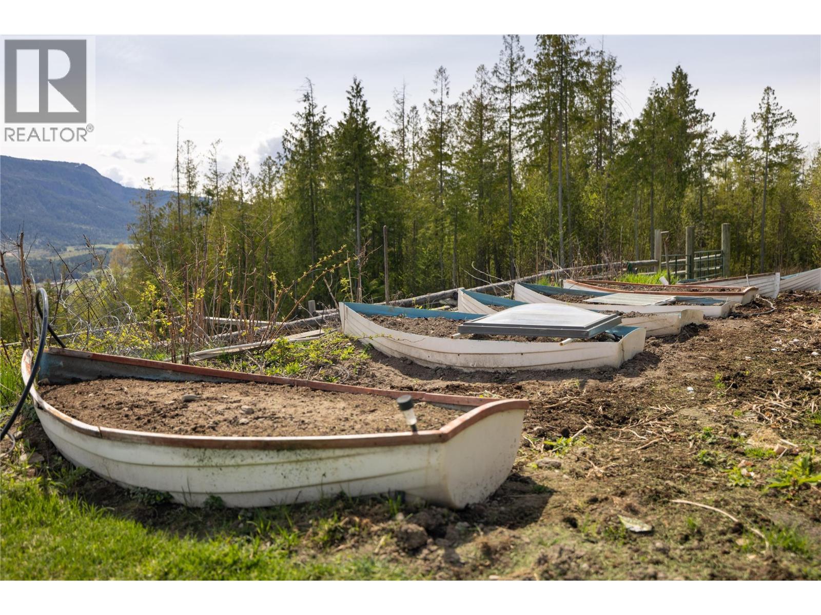 310 Grandview Bench Road, Grindrod, British Columbia  V0E 1Y0 - Photo 42 - 10397780