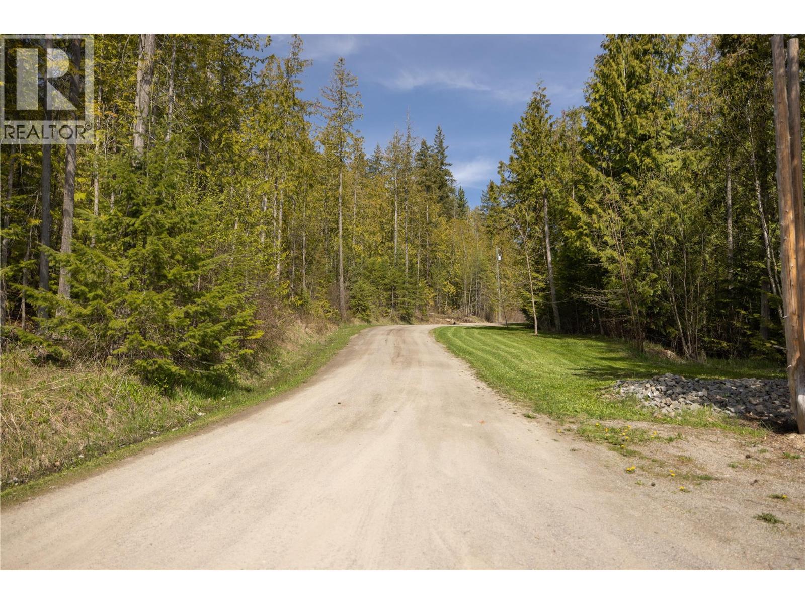 310 Grandview Bench Road, Grindrod, British Columbia  V0E 1Y0 - Photo 37 - 10397780
