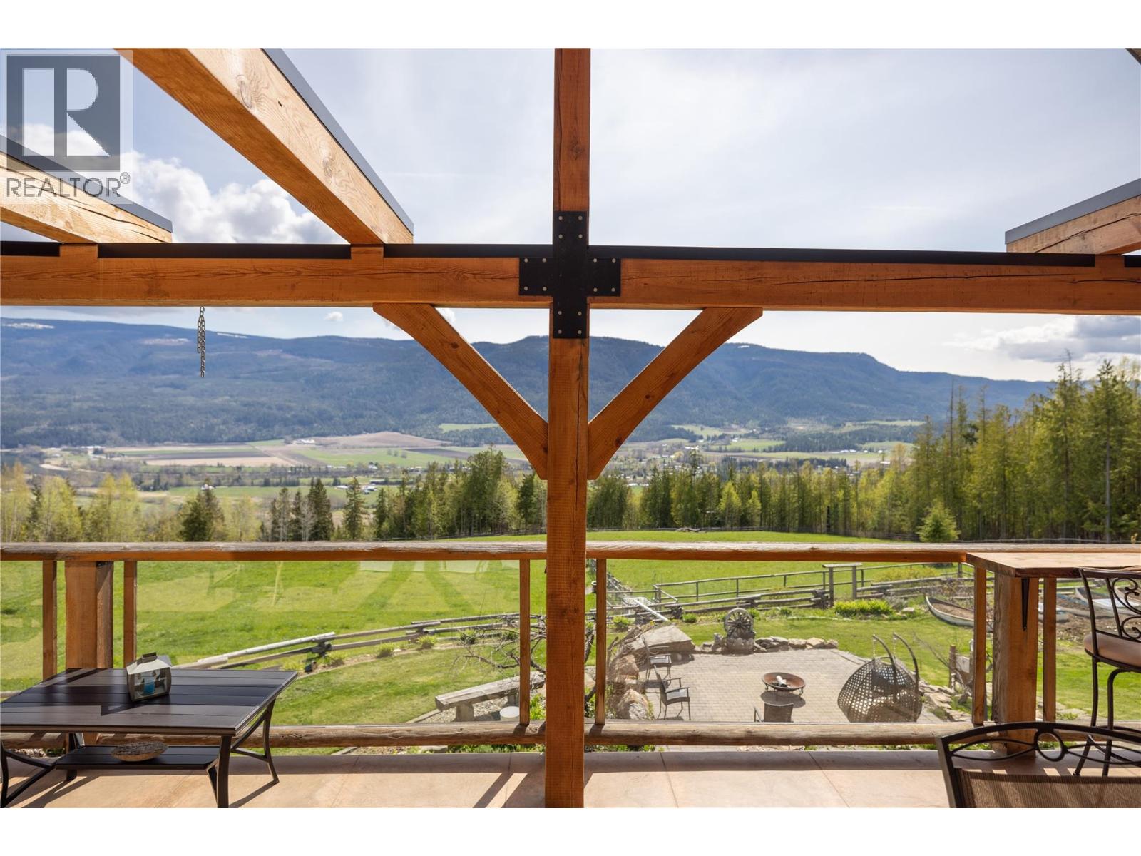 310 Grandview Bench Road, Grindrod, British Columbia  V0E 1Y0 - Photo 18 - 10397780