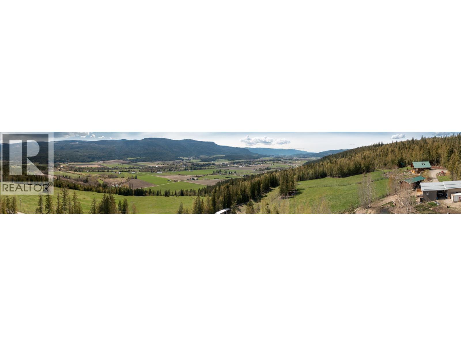 310 Grandview Bench Road, Grindrod, British Columbia  V0E 1Y0 - Photo 64 - 10397780