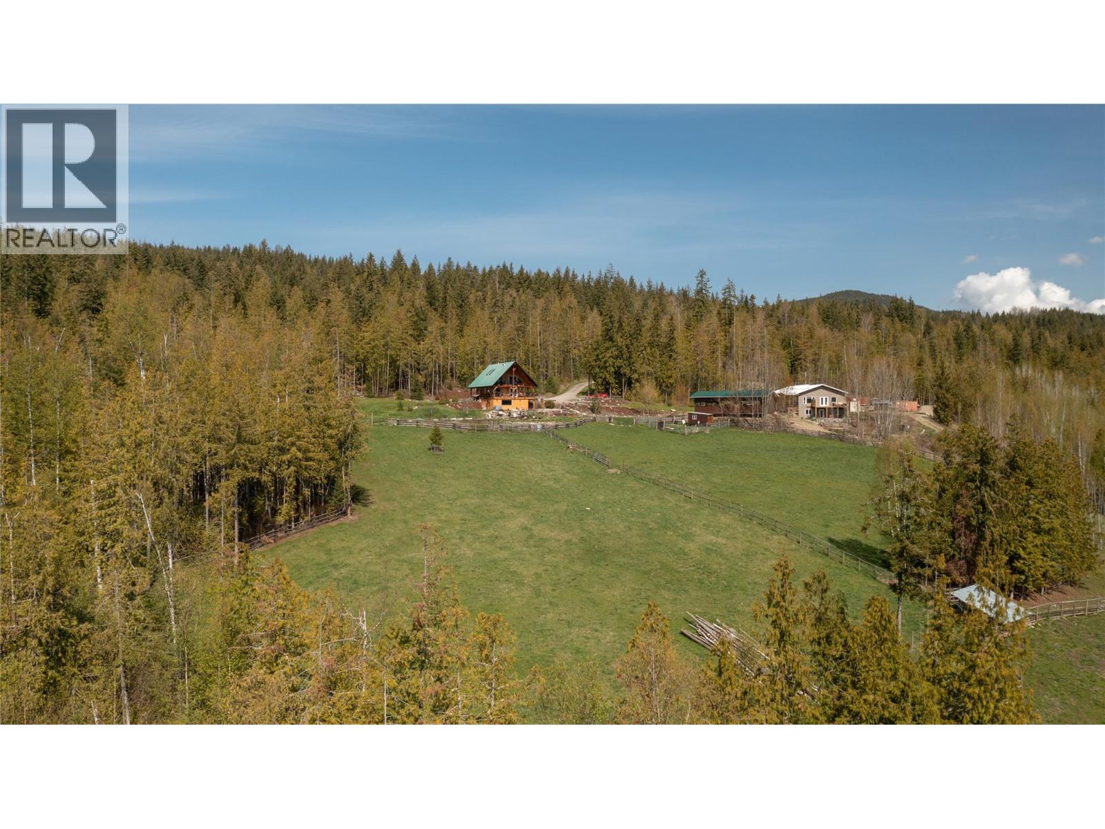 310 Grandview Bench Road, Grindrod, British Columbia  V0E 1Y0 - Photo 63 - 10397780