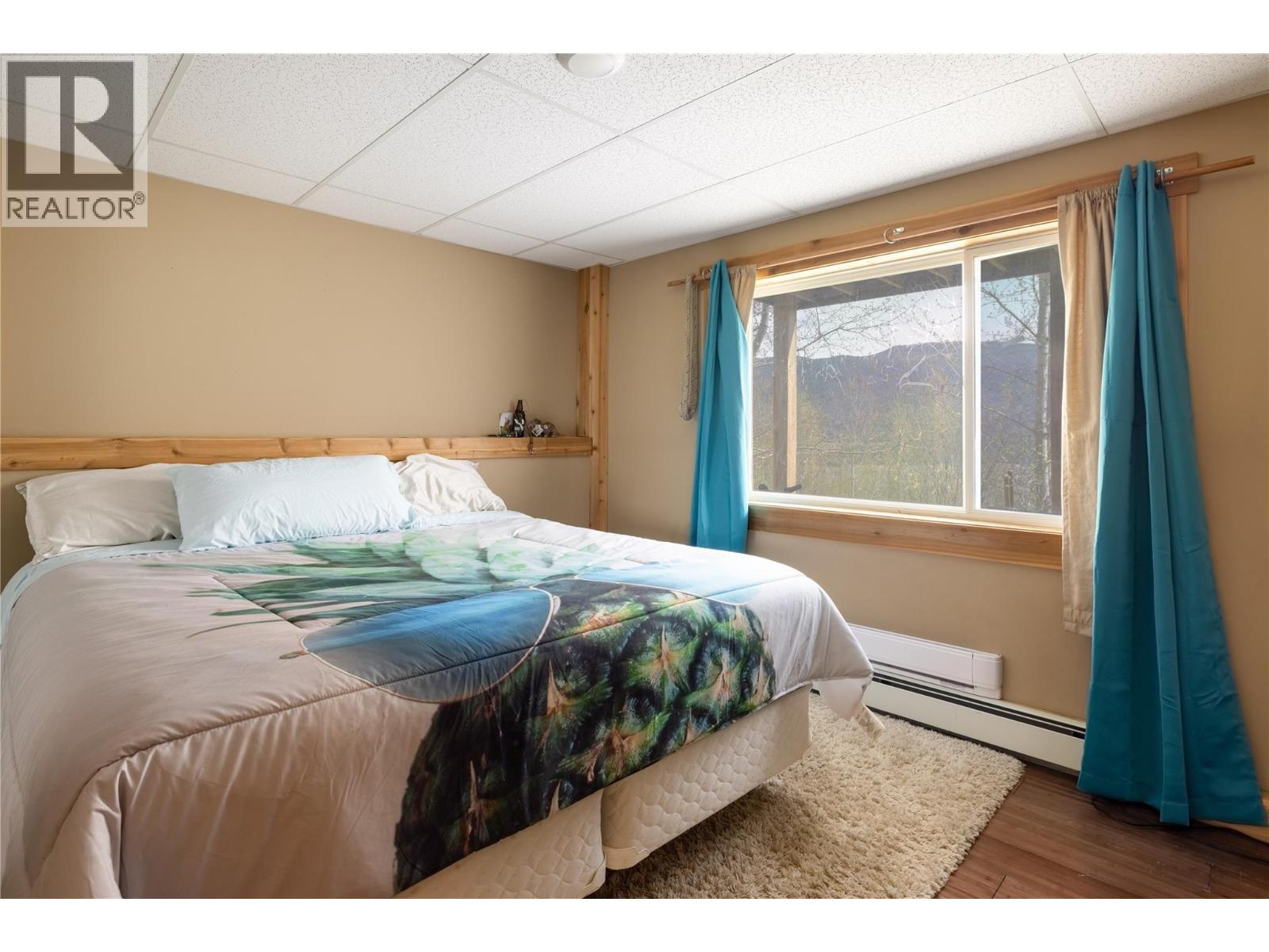 310 Grandview Bench Road, Grindrod, British Columbia  V0E 1Y0 - Photo 52 - 10397780