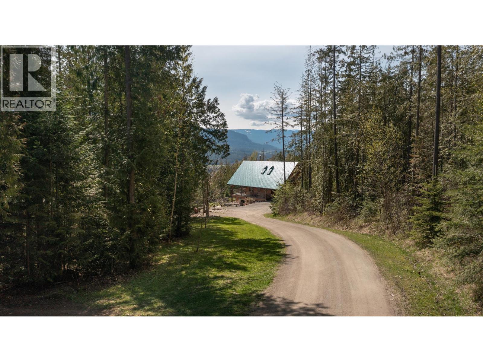 310 Grandview Bench Road, Grindrod, British Columbia  V0E 1Y0 - Photo 60 - 10397780