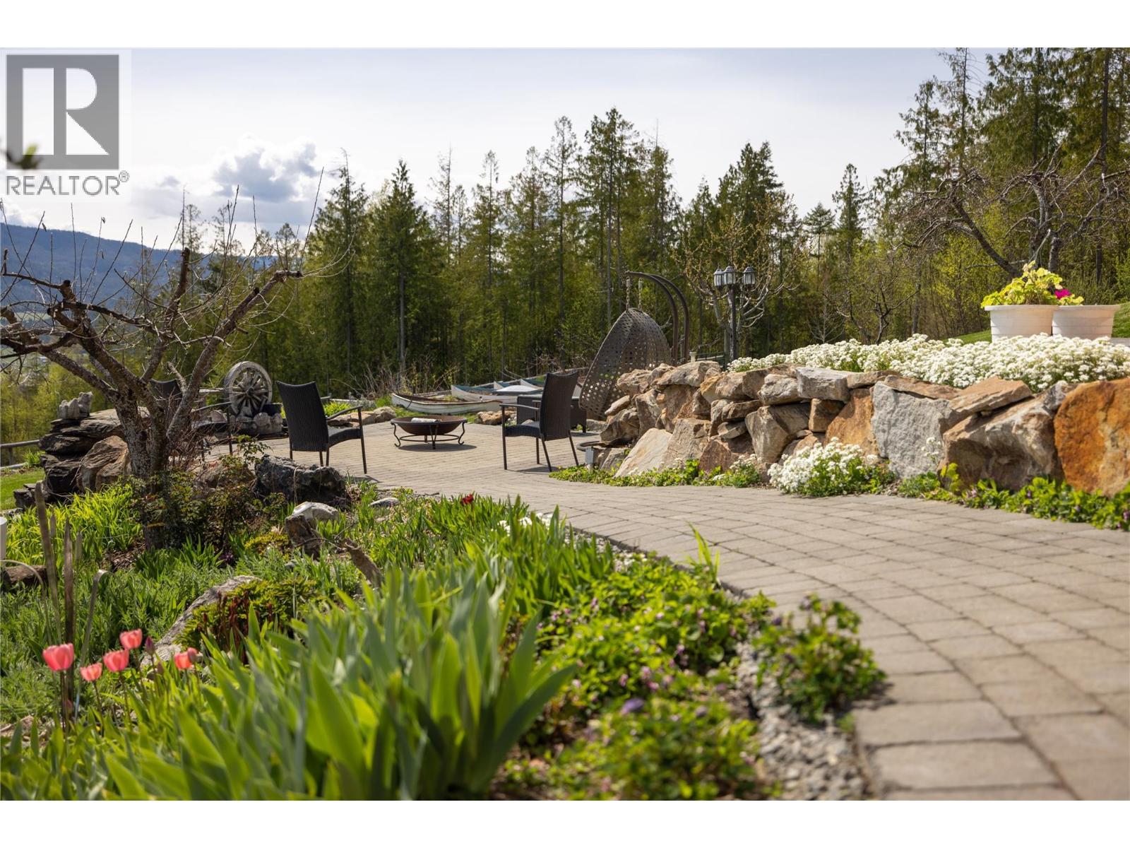 310 Grandview Bench Road, Grindrod, British Columbia  V0E 1Y0 - Photo 40 - 10397780