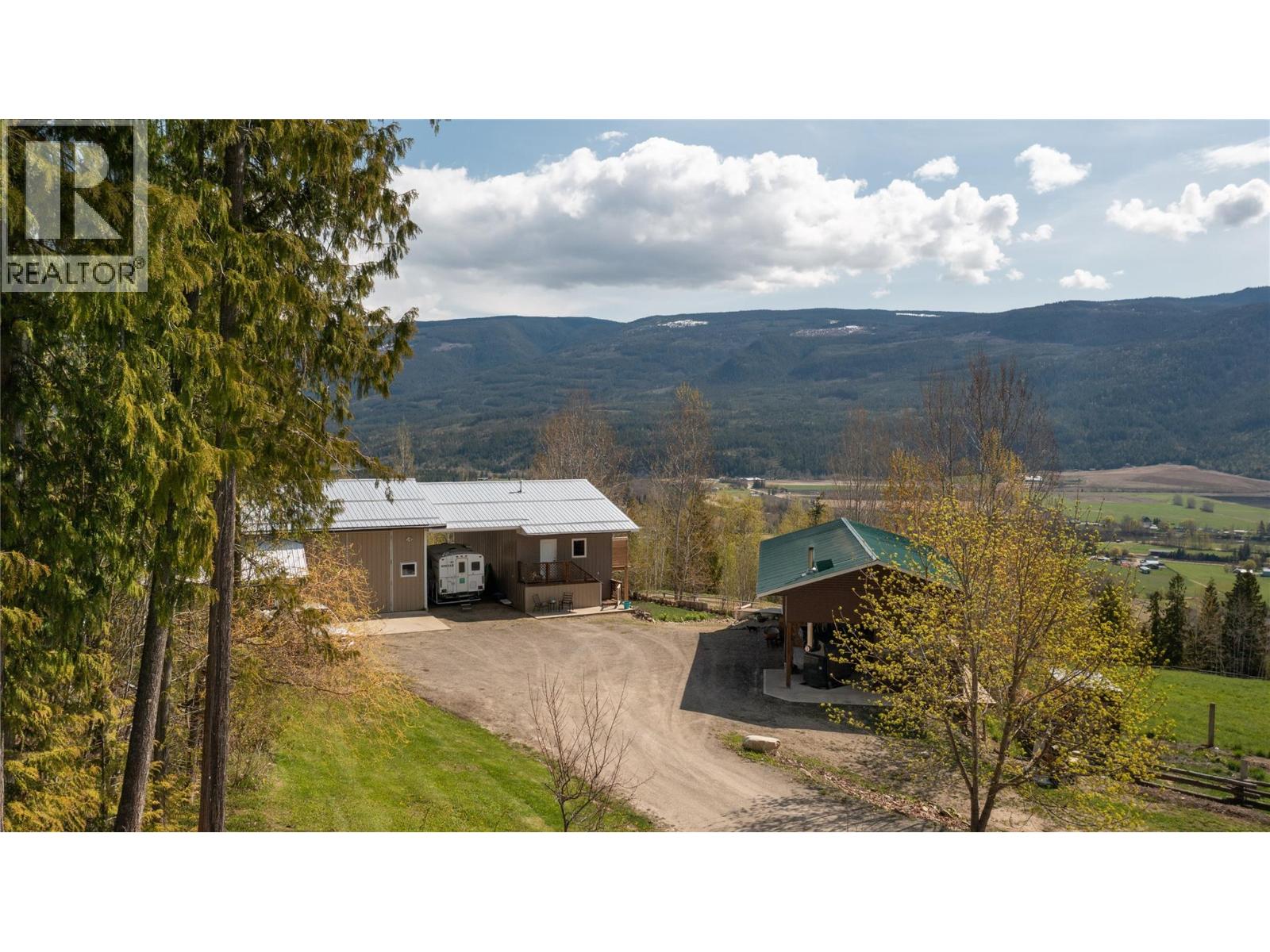310 Grandview Bench Road, Grindrod, British Columbia  V0E 1Y0 - Photo 59 - 10397780