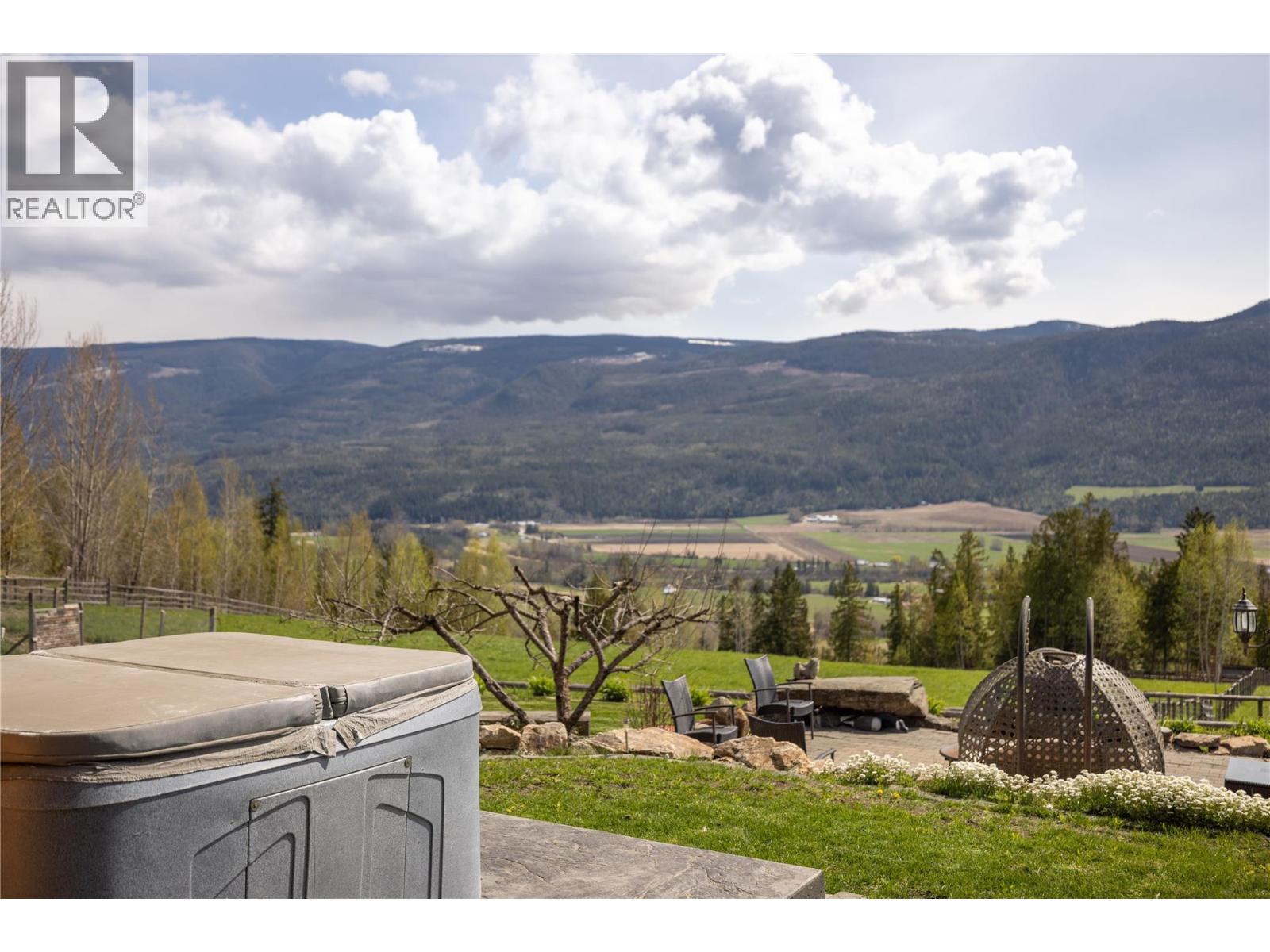 310 Grandview Bench Road, Grindrod, British Columbia  V0E 1Y0 - Photo 44 - 10397780