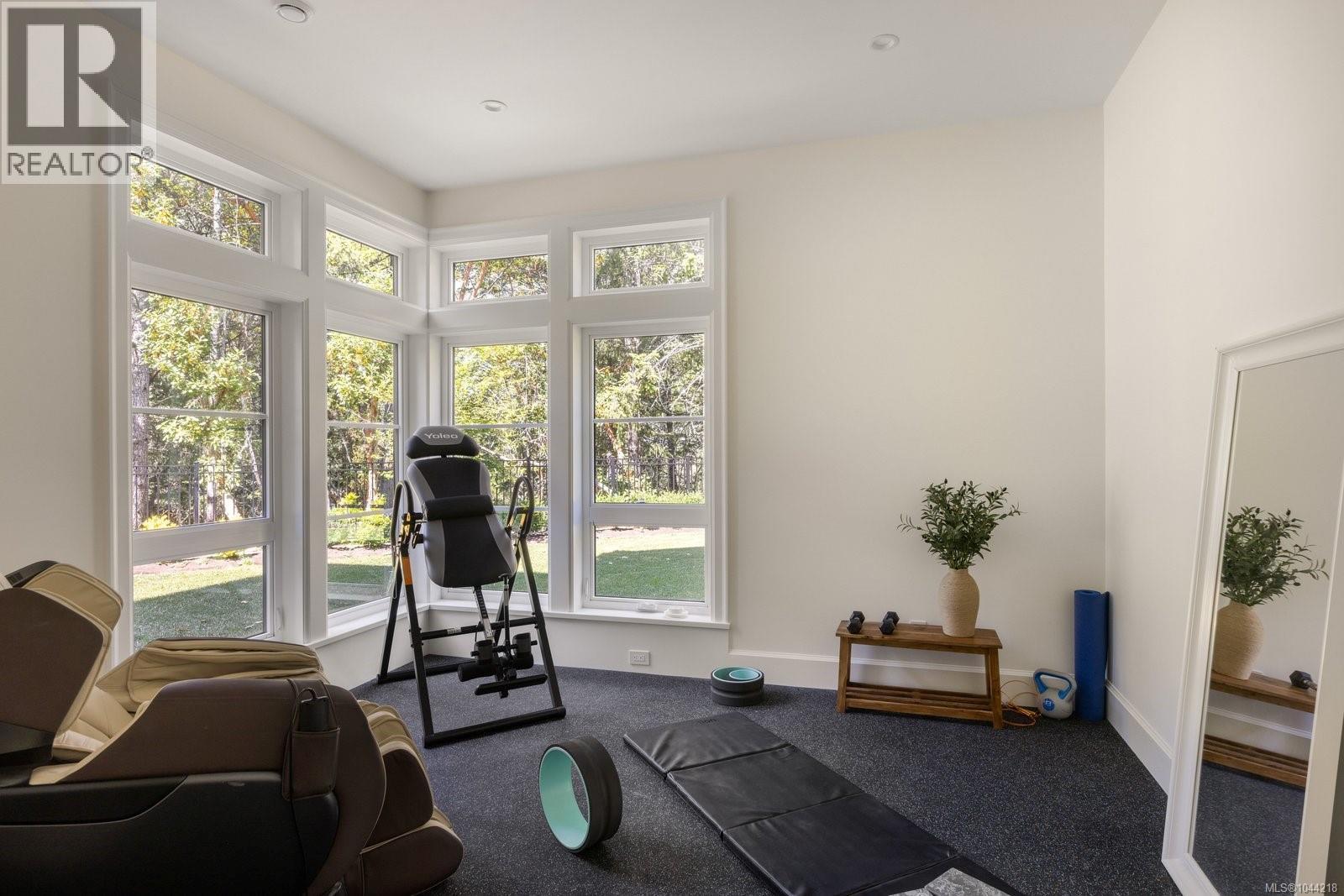 2060 Pinehurst Terr, Langford, British Columbia  V9B 3S3 - Photo 45 - 1044218