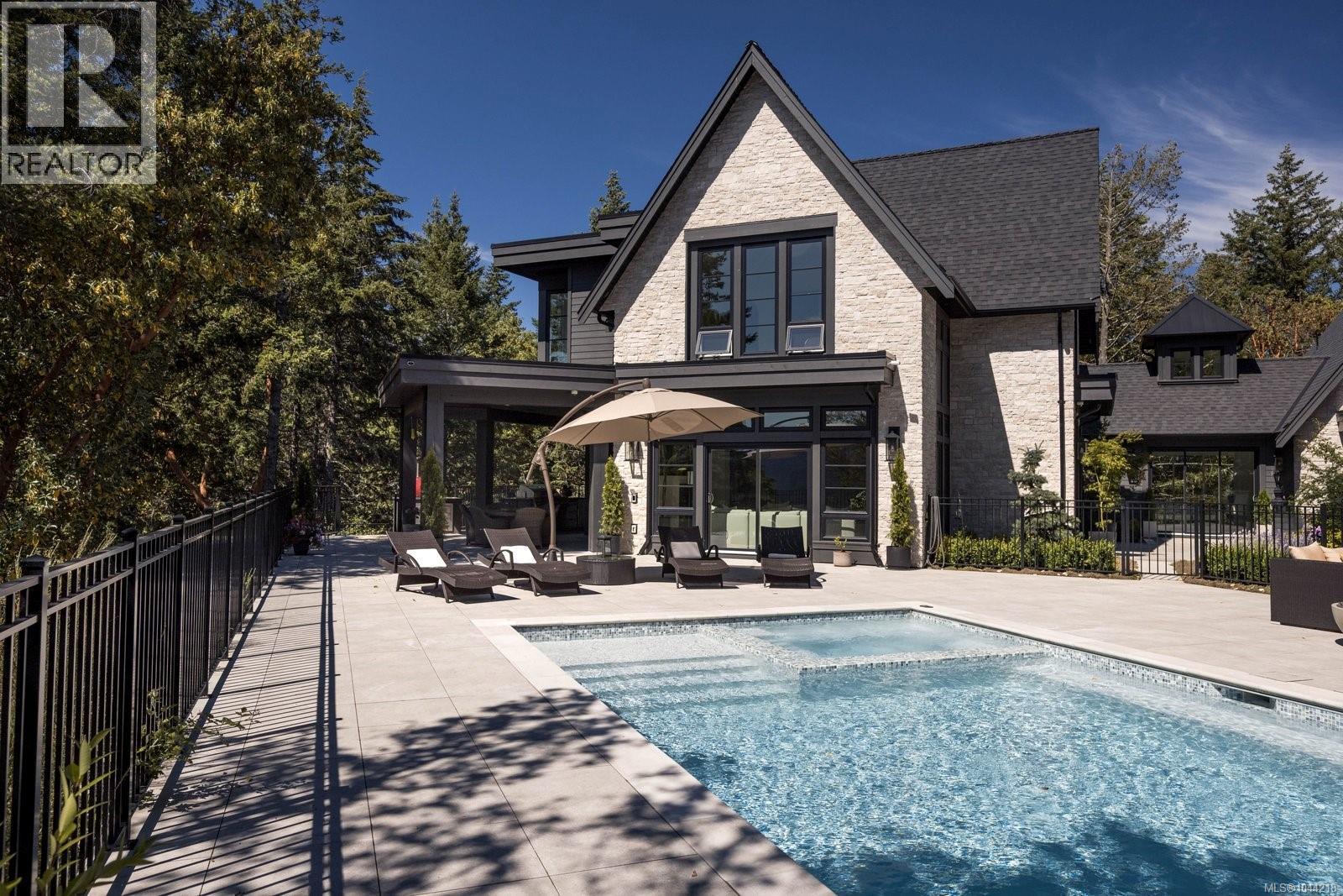 2060 Pinehurst Terr, Langford, British Columbia  V9B 3S3 - Photo 24 - 1044218
