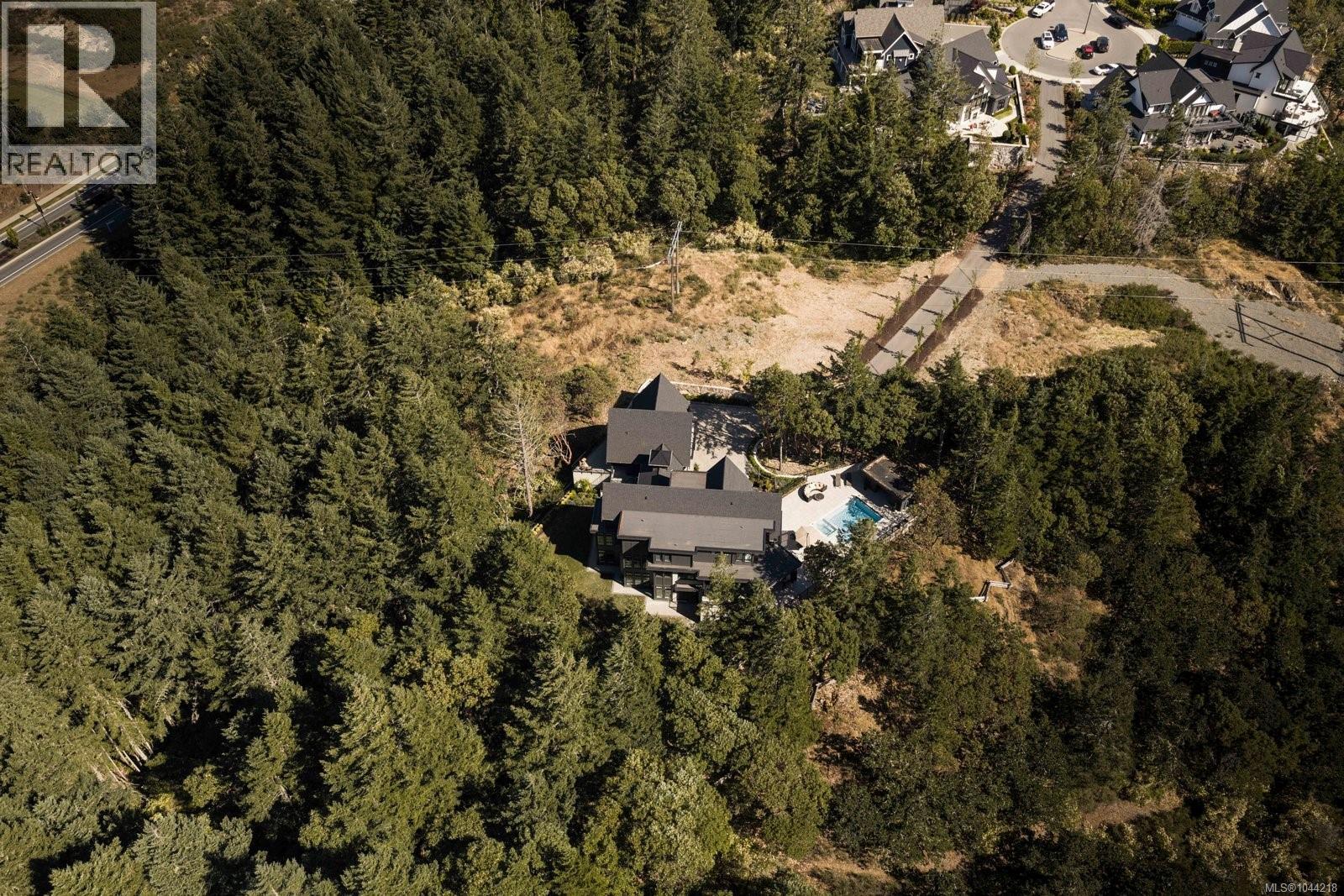 2060 Pinehurst Terr, Langford, British Columbia  V9B 3S3 - Photo 57 - 1044218