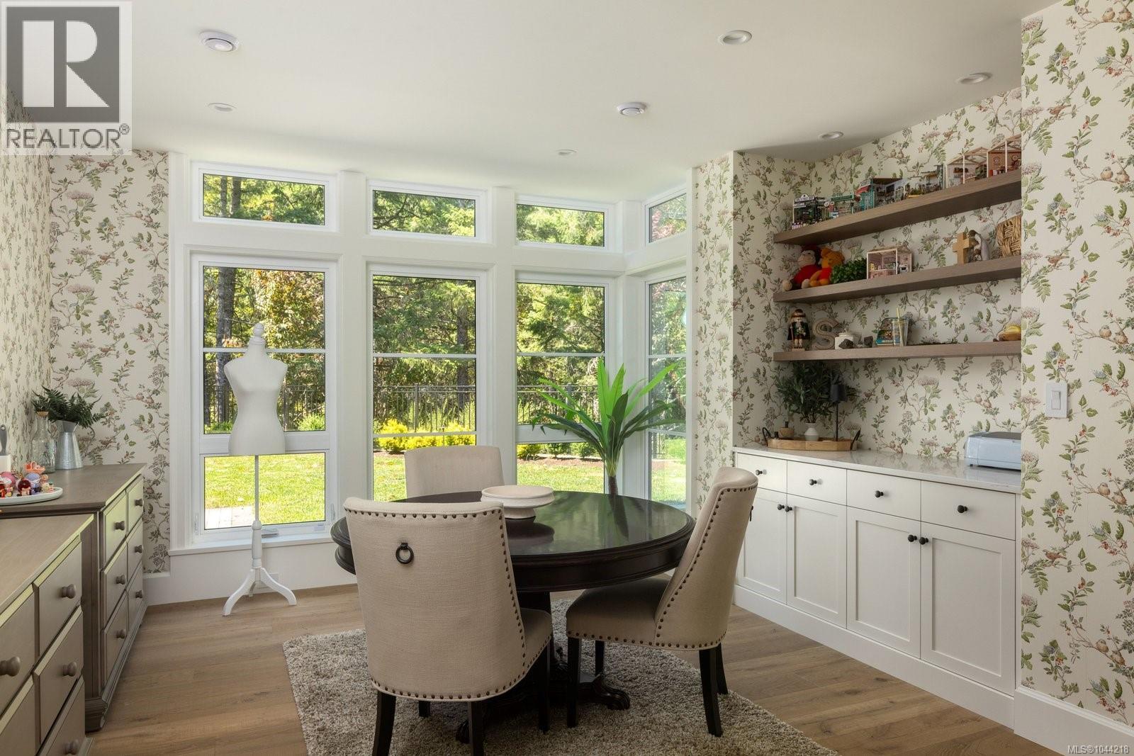 2060 Pinehurst Terr, Langford, British Columbia  V9B 3S3 - Photo 43 - 1044218