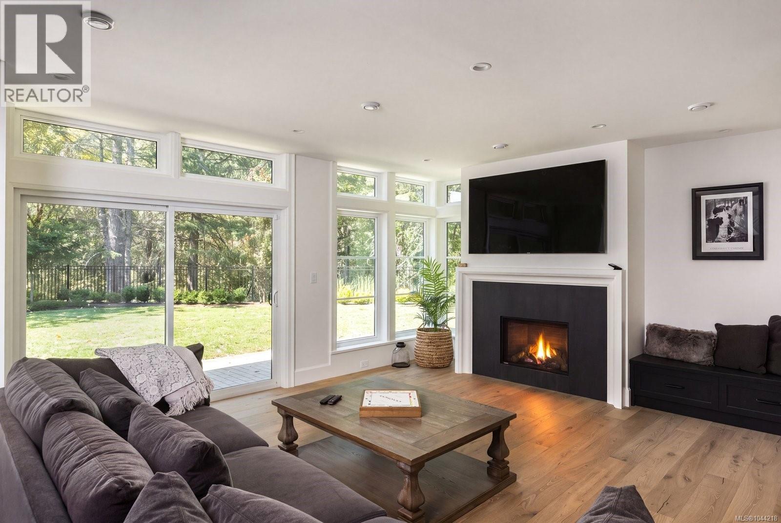 2060 Pinehurst Terr, Langford, British Columbia  V9B 3S3 - Photo 41 - 1044218