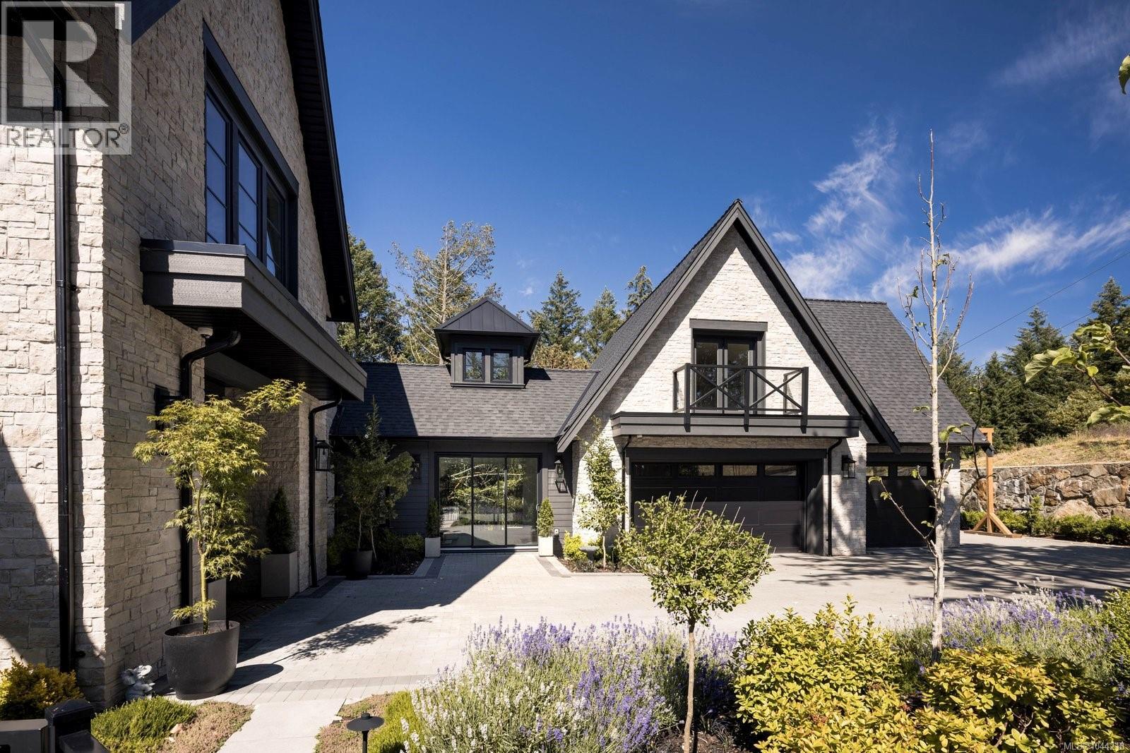 2060 Pinehurst Terr, Langford, British Columbia  V9B 3S3 - Photo 25 - 1044218