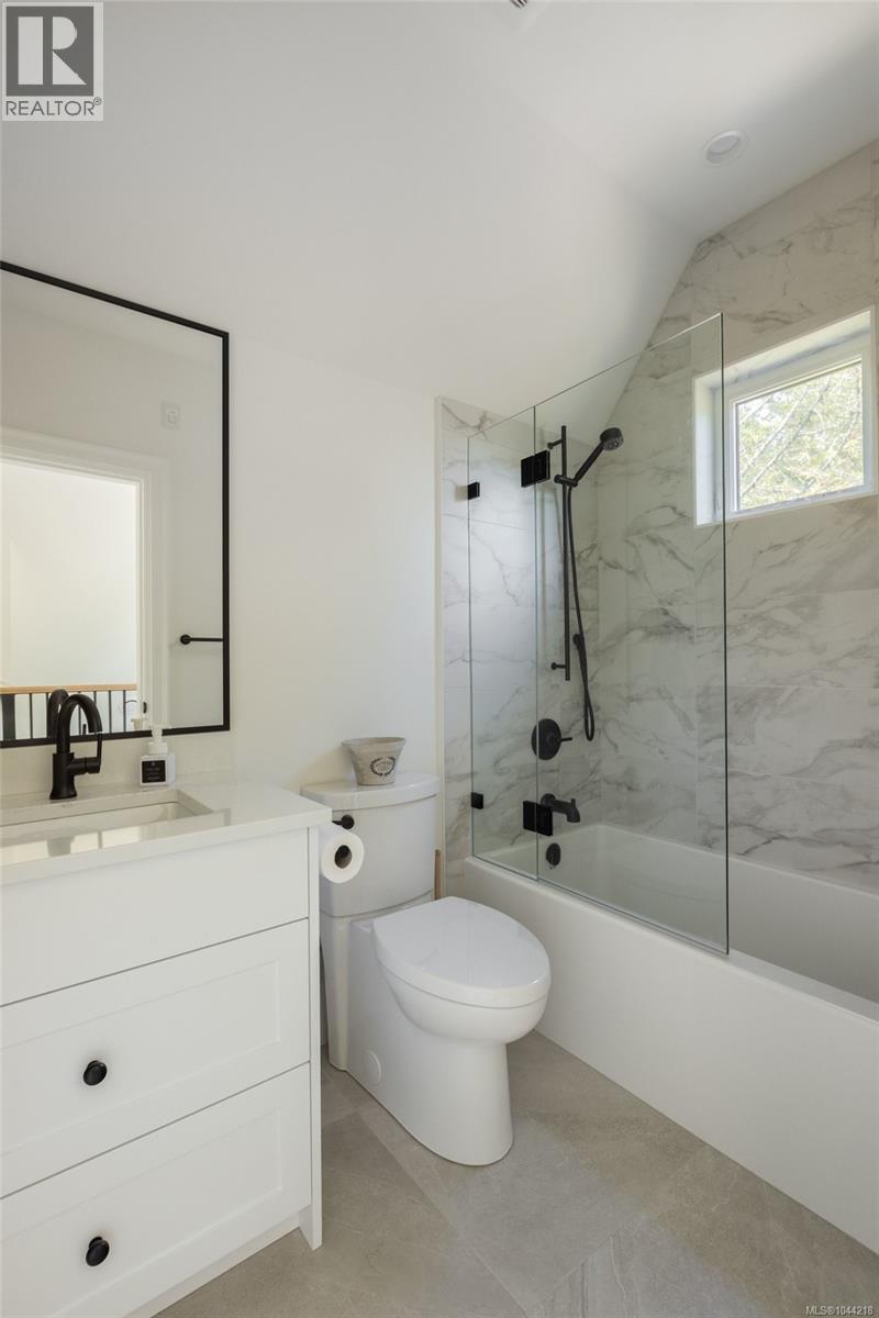 2060 Pinehurst Terr, Langford, British Columbia  V9B 3S3 - Photo 50 - 1044218