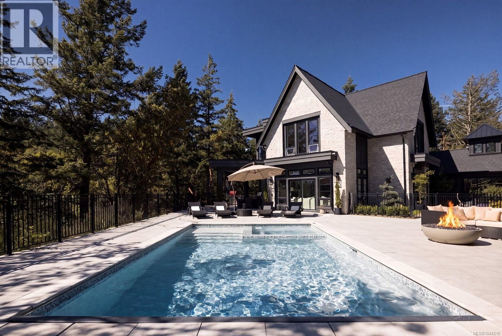 2060 Pinehurst Terr, Langford, British Columbia  V9B 3S3 - Photo 53 - 1044218