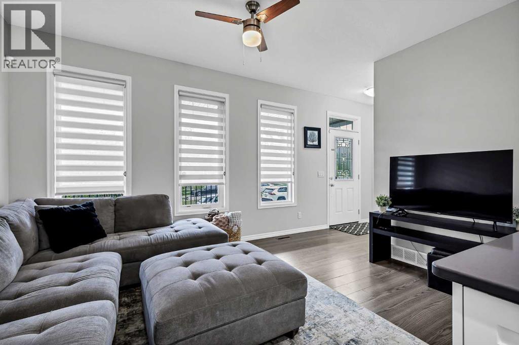 540 Evanston Link Nw, Calgary, Alberta  T3P 0R4 - Photo 6 - A2335626