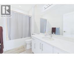 115 Wyndham Crescent Unit# 7, Kelowna, British Columbia  V1V 1Z2 - Photo 17 - 10391844