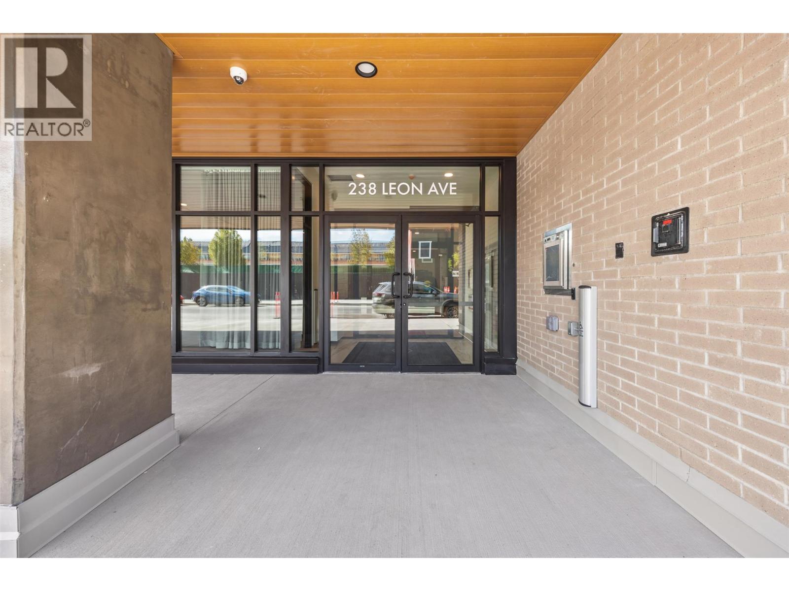 1626 Water Street Unit# 1809 Lot# 275, Kelowna, British Columbia  V1Y 1J9 - Photo 17 - 10379391