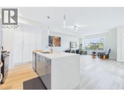 115 Wyndham Crescent Unit# 7, Kelowna, British Columbia  V1V 1Z2 - Photo 11 - 10391844