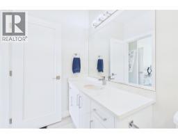 115 Wyndham Crescent Unit# 7, Kelowna, British Columbia  V1V 1Z2 - Photo 27 - 10391844