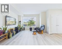 115 Wyndham Crescent Unit# 7, Kelowna, British Columbia  V1V 1Z2 - Photo 5 - 10391844