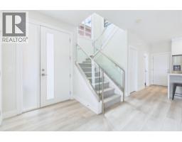 115 Wyndham Crescent Unit# 7, Kelowna, British Columbia  V1V 1Z2 - Photo 4 - 10391844