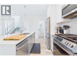 115 Wyndham Crescent Unit# 7, Kelowna, British Columbia  V1V 1Z2 - Photo 10 - 10391844