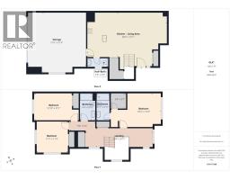 115 Wyndham Crescent Unit# 7, Kelowna, British Columbia  V1V 1Z2 - Photo 49 - 10391844
