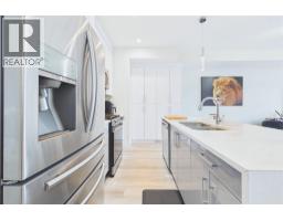 115 Wyndham Crescent Unit# 7, Kelowna, British Columbia  V1V 1Z2 - Photo 12 - 10391844