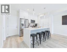 115 Wyndham Crescent Unit# 7, Kelowna, British Columbia  V1V 1Z2 - Photo 14 - 10391844