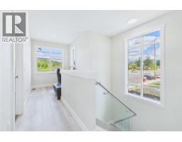 115 Wyndham Crescent Unit# 7, Kelowna, British Columbia  V1V 1Z2 - Photo 20 - 10391844