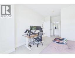 115 Wyndham Crescent Unit# 7, Kelowna, British Columbia  V1V 1Z2 - Photo 24 - 10391844