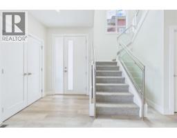 115 Wyndham Crescent Unit# 7, Kelowna, British Columbia  V1V 1Z2 - Photo 3 - 10391844