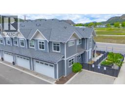 115 Wyndham Crescent Unit# 7, Kelowna, British Columbia  V1V 1Z2 - Photo 42 - 10391844
