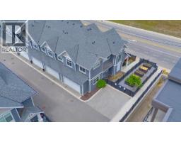 115 Wyndham Crescent Unit# 7, Kelowna, British Columbia  V1V 1Z2 - Photo 41 - 10391844