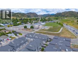115 Wyndham Crescent Unit# 7, Kelowna, British Columbia  V1V 1Z2 - Photo 44 - 10391844